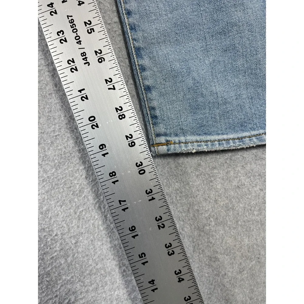 PRPS windsor crop